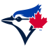 Blue Jays