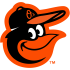 Orioles