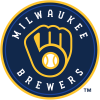 Brewers