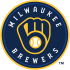 Brewers