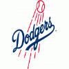 Dodgers
