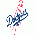 Dodgers
