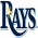 Rays