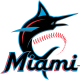 Marlins