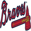 Braves