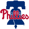 Phillies