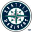 Mariners