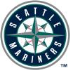 Mariners