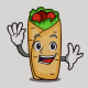 Burritos
