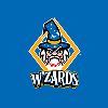 Wizards
