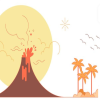 Lava Flows