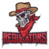 Regulators