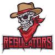 Regulators
