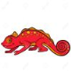 Chameleons