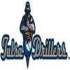Drillers