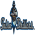 Drillers
