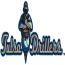 Drillers