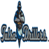 Drillers