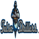 Drillers