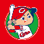 Carp