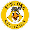 Softbank Hawks