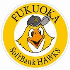 Softbank Hawks