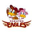 Eagles