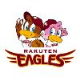 Eagles