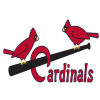 Cardinals