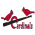 Cardinals