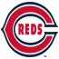 Reds