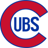 Cubs