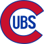 Cubs