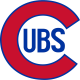 Cubs