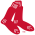 Red Sox