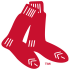 Red Sox