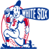 White Sox