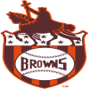 Browns