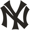Yankees