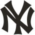 Yankees