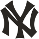 Yankees