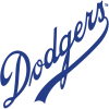 Dodgers