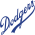 Dodgers