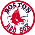 Red Sox