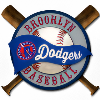 Dodgers