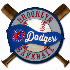 Dodgers