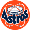 Astros