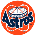 Astros