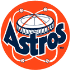 Astros