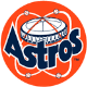 Astros